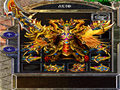 骨魔洞穴过关技巧巧用环境帮衬一把顺风顺水搞定副本难题